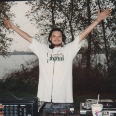 Live At The Rubb (Ybor City/Tampa 1998)