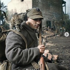 Kazán(PROD.LOWKUSHBEATS)(FREE)