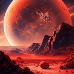 Red Planet