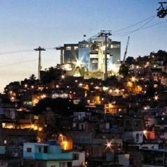 MC PMT MUITA FÉ NESSE COMPLEXO DJ LZ DO COMPLEXO STUDIOJAYZZ LAZERDIGITAL