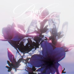 feelzzsleepy - baby let go