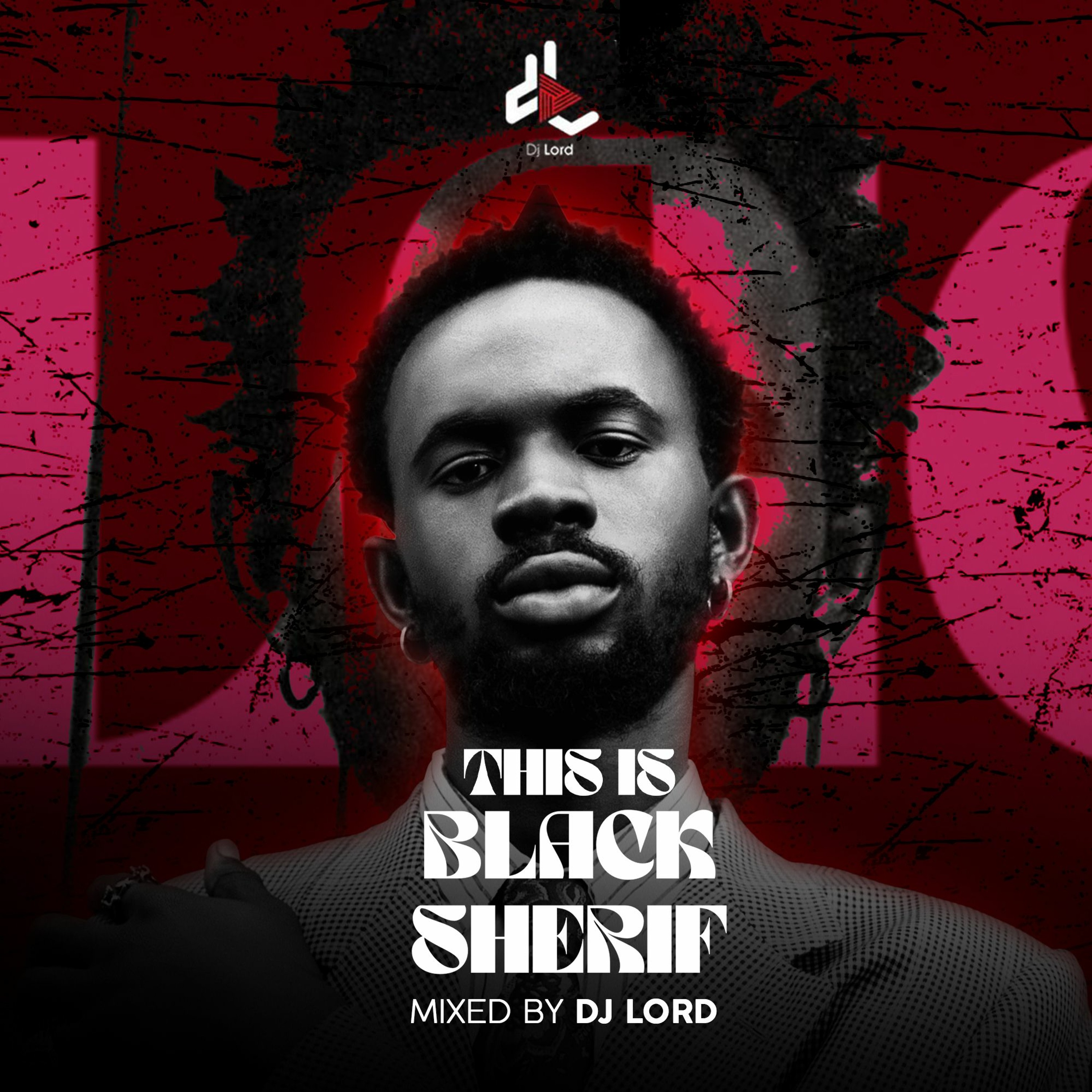 DJ Lord OTB Mixes