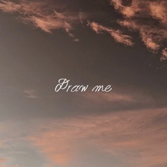 Draw me to pursue You foolishly (Cover).mp3