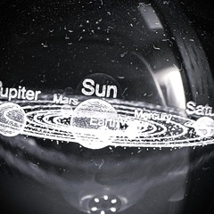 Last Move 1.2.3 (29-06-25)