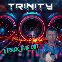 TRINITYSTYLE - 1 TRACK TEAR OUT