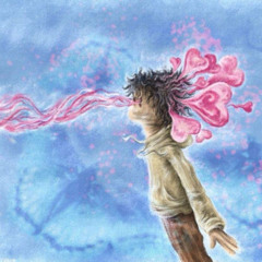 FLAY     TYREE X SOUTA