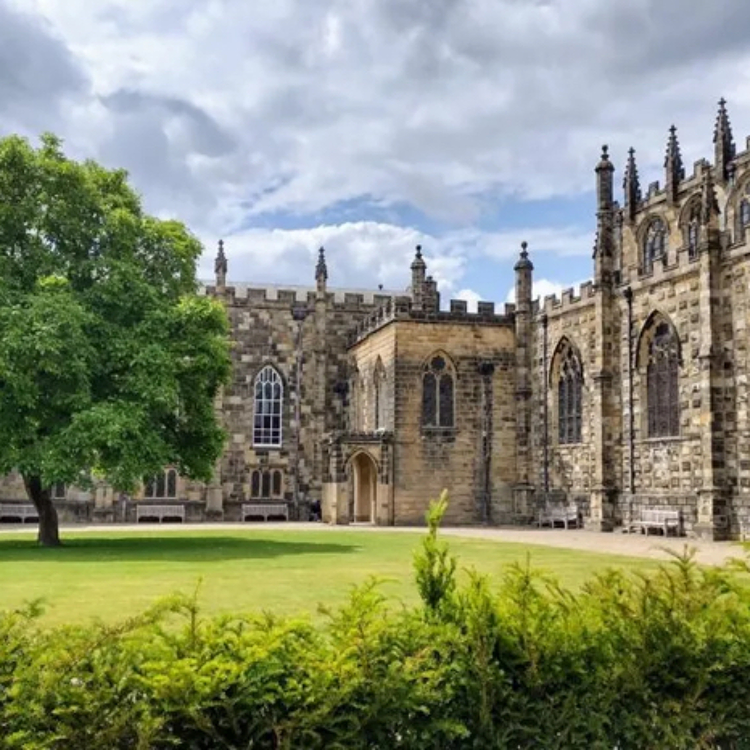 Local News Headlines - Wednesday, 24 July 2024