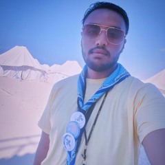 خارجة نوعية( الليلة)مهرجان الاسمار الثاني اليكس❤️