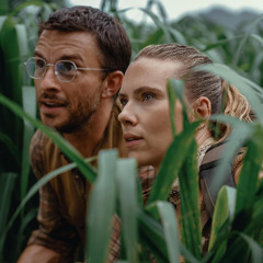 Ep. 247: Jurassic World Rebirth