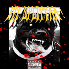PIT SPLITTAA!(PROD.ATUM73)