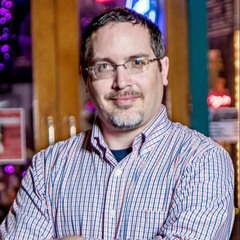 Episode 1039 (Hour 2): Brandon Plotnick and Paul Whittington