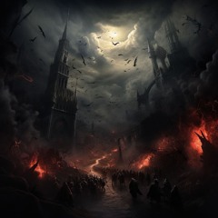 HydrokicK - Rave Encore