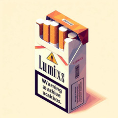 Leon the professional (Knucks) [Lumix]