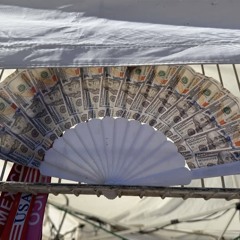 1 hour of classical music ( April playlist )