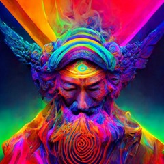 DRAP Desert (free) original mix. Bpm 180 .mp3