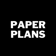 paper plans full mix.mp3