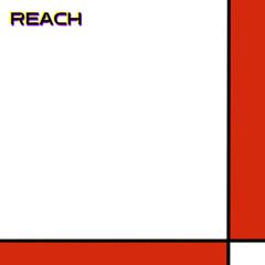 Reach