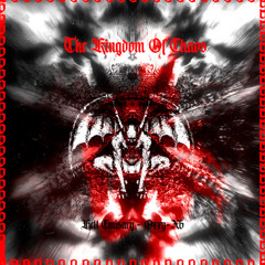 The Kingdom of Chaos