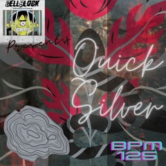 Quick Silver