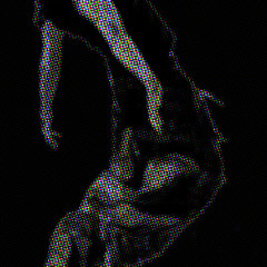 Souly - Maske Weg - Bachata-Bootleg