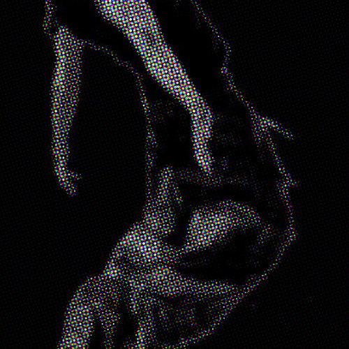 Souly - Maske Weg - Bachata-Bootleg