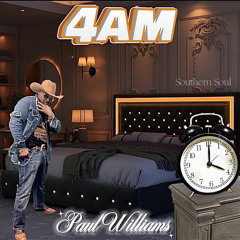 4AM