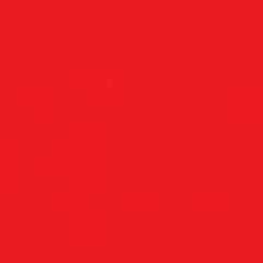 red summer 2k24 samples (w/ dantespromise, xangang, aspect, & aris)
