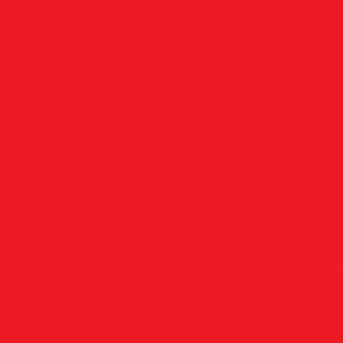 red summer 2k24 samples (w/ dantespromise, xangang, aspect, & aris)