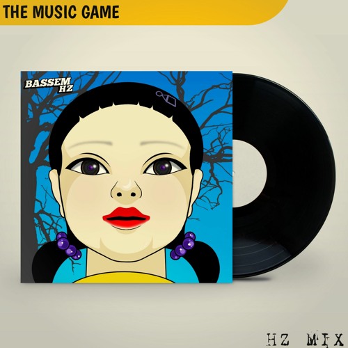 ⚡Tech House Mix | Febrero 2022⚡