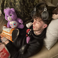 ctrl + z w/ unji prod by gfelds