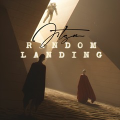 JTSN - Random Landing