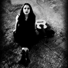 Lost Hope - Eleonora Soreitis