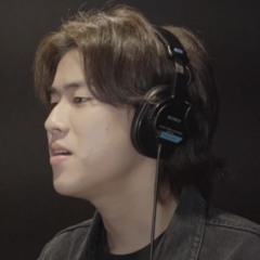 이무진(Lee Mujin) - Believers [Original song by Alan Walker, Conor Maynard]