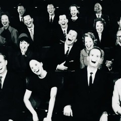 Beim drückn cerrafft