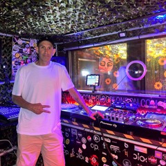 Minimal Therapy w/ Matt Timms - 03.08.24