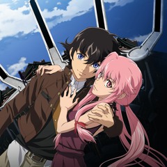 BecomeTheNew x Origami - DEAD *leaked*