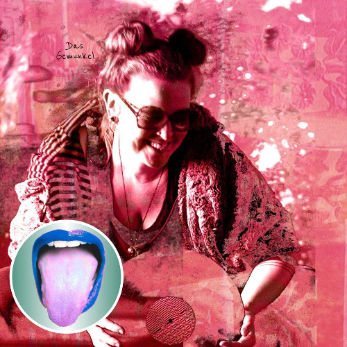 LIVE from KitKat w/ Das Gemunkel - 17-05-2025