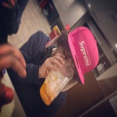 I can't feel anything and don't know what to do (uglylamar)