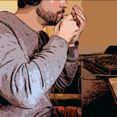 HARDER (126-150 BPM)