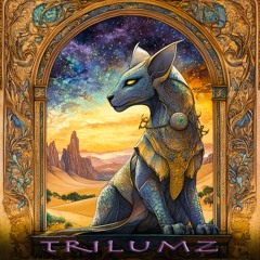 Trilumz