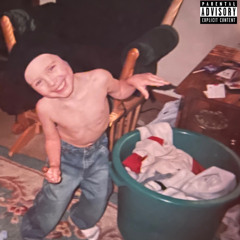 God Is My Witness (demo)