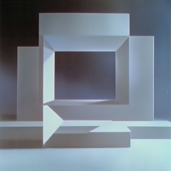 Osler Radio Podcast #034 By Mary More