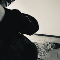 show out (Siixblunts)