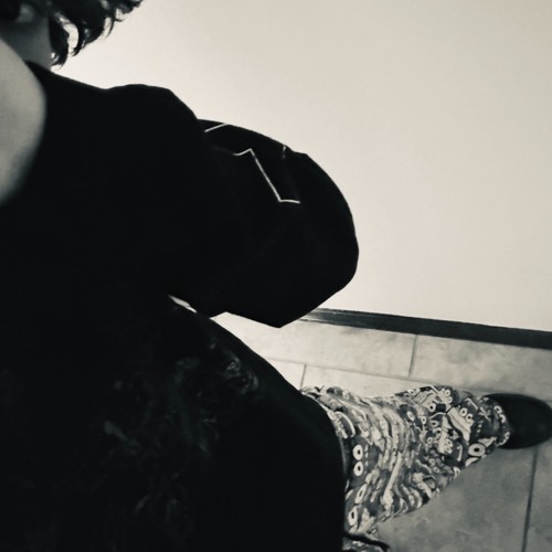 show out (Siixblunts)