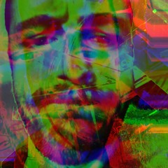DTRKE