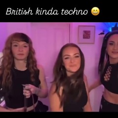 insta wearegirlsnextdoor (ATB - 9pm) remix