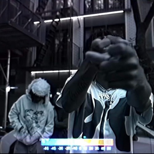 cjthagodd - let do it prod . jayce