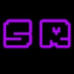 001: How It All Begins
