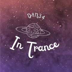 Dan34 - In Trance