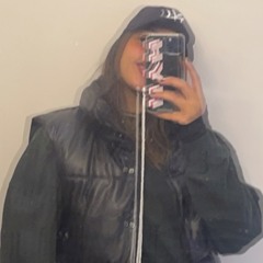 داوي داه ودماه